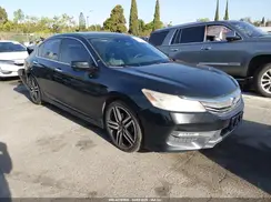 1HGCR3F97HA043395 2017 HONDA ACCORD