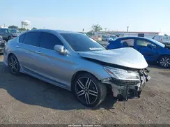 1HGCR3F97HA043736 2017 HONDA ACCORD