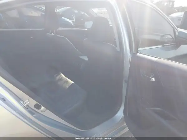 1HGCR3F97HA043736 2017 HONDA ACCORD - Image 8