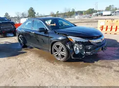 1HGCR3F97HA044160 2017 HONDA ACCORD