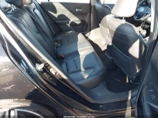 1HGCR3F97HA044160 2017 HONDA ACCORD - Image 8