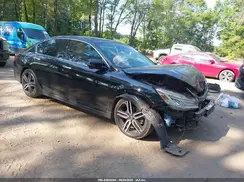 1HGCR3F97HA044885 2017 HONDA ACCORD