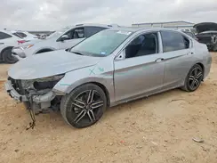 1HGCR3F97HA045244 2017 HONDA ACCORD