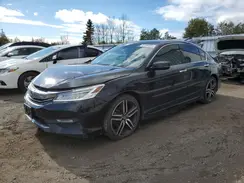 1HGCR3F97HA800179 2017 HONDA ACCORD
