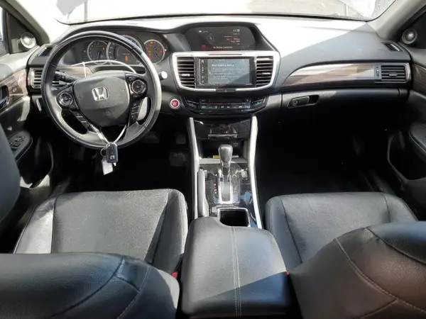 1HGCR3F97HA800179 2017 HONDA ACCORD - Image 8