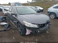 1HGCR3F97HA801770 2017 HONDA ACCORD