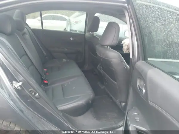 1HGCR3F97HA801770 2017 HONDA ACCORD - Image 8