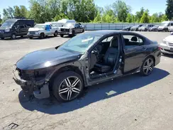 1HGCR3F98GA004572 2016 HONDA ACCORD