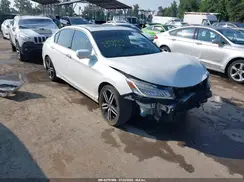 1HGCR3F98GA004751 2016 HONDA ACCORD