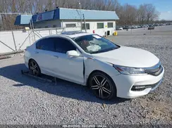 1HGCR3F98GA006077 2016 HONDA ACCORD