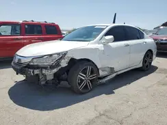 1HGCR3F98GA006662 2016 HONDA ACCORD