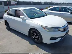 1HGCR3F98GA007083 2016 HONDA ACCORD