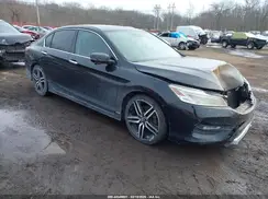 1HGCR3F98GA014230 2016 HONDA ACCORD