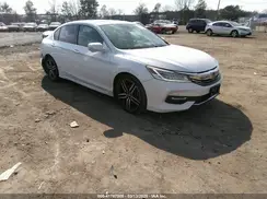 1HGCR3F98GA015118 2016 HONDA ACCORD