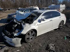 1HGCR3F98GA016088 2016 HONDA ACCORD