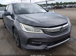 1HGCR3F98GA016415 2016 HONDA ACCORD
