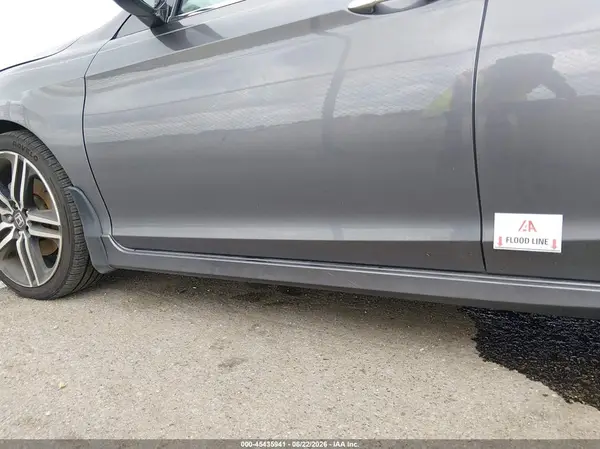 1HGCR3F98GA016415 2016 HONDA ACCORD - Image 8