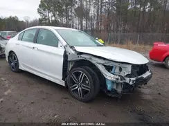 1HGCR3F98GA017547 2016 HONDA ACCORD