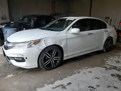 1HGCR3F98GA017595 2016 HONDA ACCORD