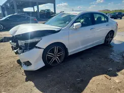 1HGCR3F98GA018357 2016 HONDA ACCORD