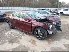 1HGCR3F98GA021842 2016 HONDA ACCORD