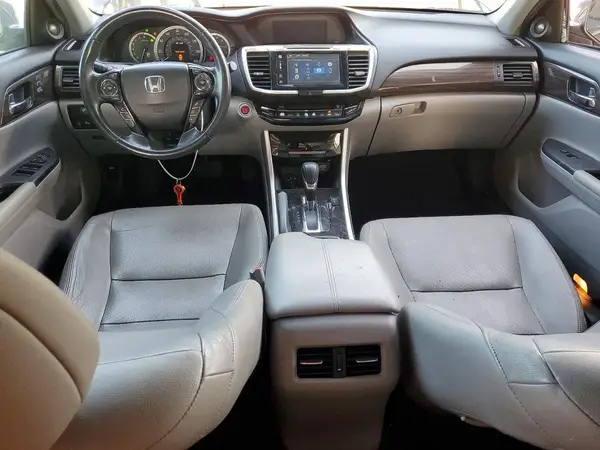 1HGCR3F98GA022487 2016 HONDA ACCORD - Image 8