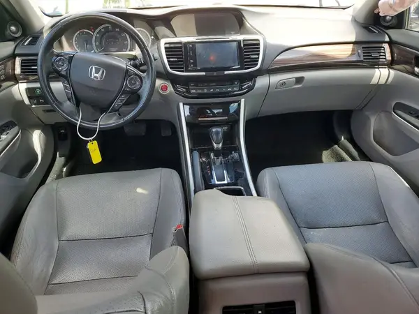 1HGCR3F98GA024448 2016 HONDA ACCORD - Image 8