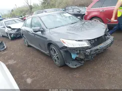 1HGCR3F98GA026362 2016 HONDA ACCORD