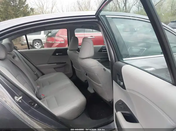 1HGCR3F98GA026362 2016 HONDA ACCORD - Image 8