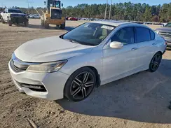 1HGCR3F98GA026510 2016 HONDA ACCORD