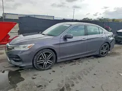 1HGCR3F98GA027673 2016 HONDA ACCORD