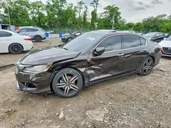 1HGCR3F98GA028841 2016 HONDA ACCORD