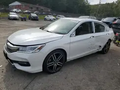 1HGCR3F98GA029178 2016 HONDA ACCORD