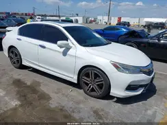 1HGCR3F98GA031819 2016 HONDA ACCORD