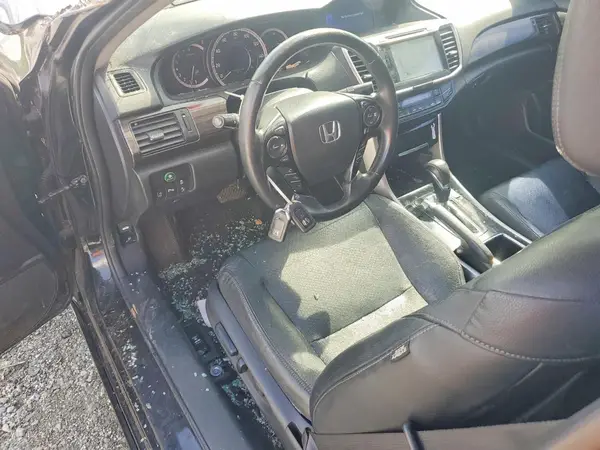 1HGCR3F98GA032226 2016 HONDA ACCORD - Image 8
