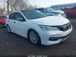 1HGCR3F98GA035501 2016 HONDA ACCORD