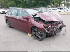 1HGCR3F98HA000247 2017 HONDA ACCORD