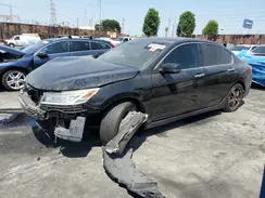 1HGCR3F98HA000328 2017 HONDA ACCORD