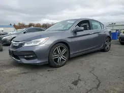 1HGCR3F98HA002208 2017 HONDA ACCORD