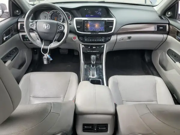 1HGCR3F98HA002208 2017 HONDA ACCORD - Image 8