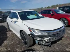 1HGCR3F98HA002564 2017 HONDA ACCORD