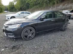1HGCR3F98HA004637 2017 HONDA ACCORD