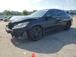 1HGCR3F98HA005836 2017 HONDA ACCORD