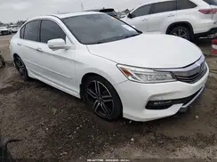 1HGCR3F98HA006470 2017 HONDA ACCORD
