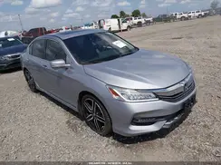 1HGCR3F98HA006615 2017 HONDA ACCORD