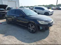 1HGCR3F98HA007201 2017 HONDA ACCORD
