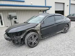 1HGCR3F98HA009403 2017 HONDA ACCORD