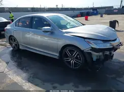 1HGCR3F98HA010762 2017 HONDA ACCORD