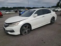 1HGCR3F98HA011572 2017 HONDA ACCORD