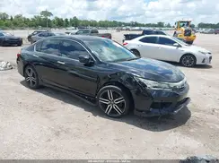 1HGCR3F98HA012107 2017 HONDA ACCORD